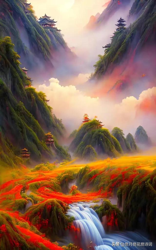 古墓丽影暗影