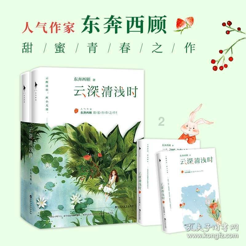 救援聪明的女子