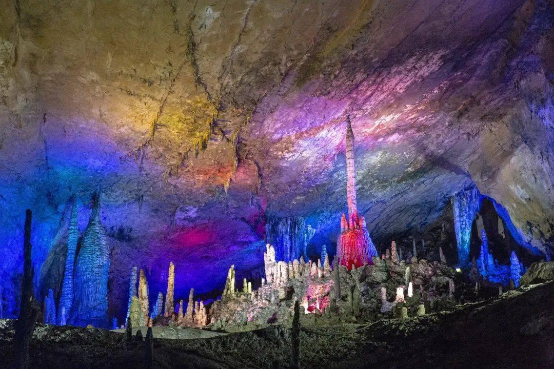 印尼大师赛退赛潮,世界第一全缺席,女单F4退出,国羽争5金