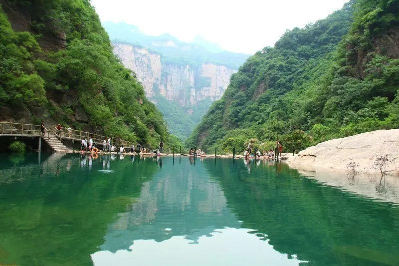 高淳淳溪街道: 龙年画龙迎新春