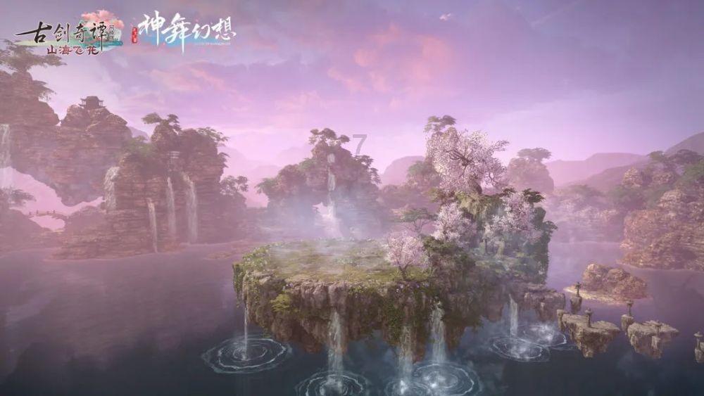 惊悚的万圣节拼图