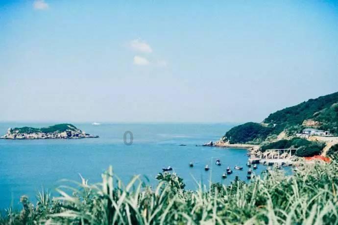 乱投诉会承担什么后果游戏画面
