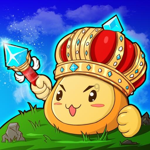 魔晶猎人跳跃者