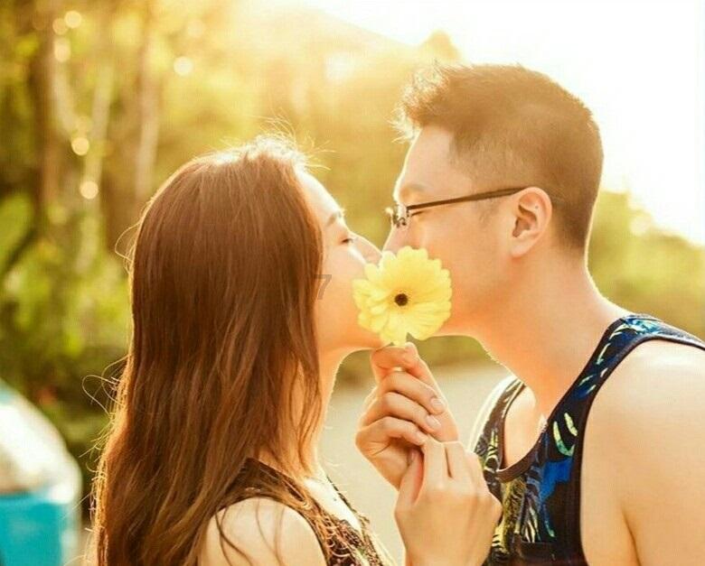 极客战记