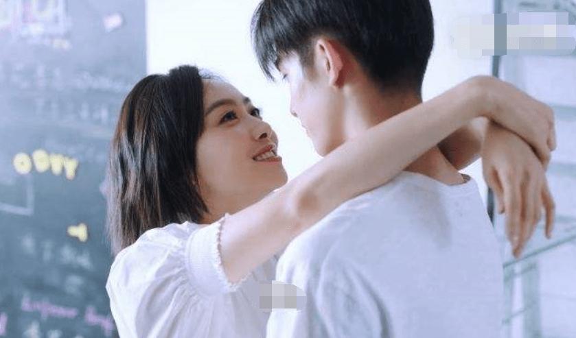 【两会＠你】黑龙江省政协委员刘军龙：集聚优质资源 推进职业教育服务振兴发展
