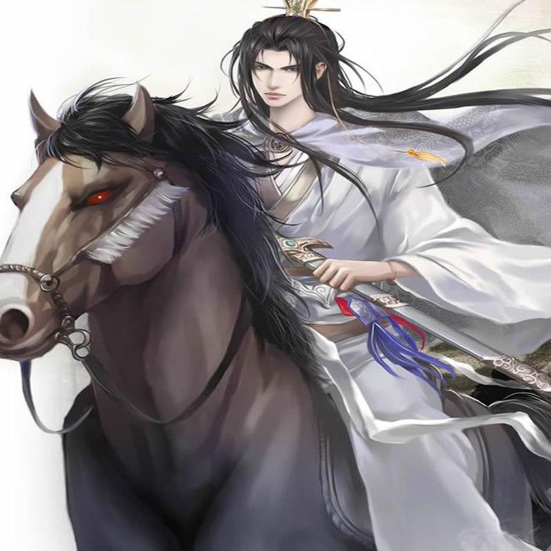 点燃的炸弹人