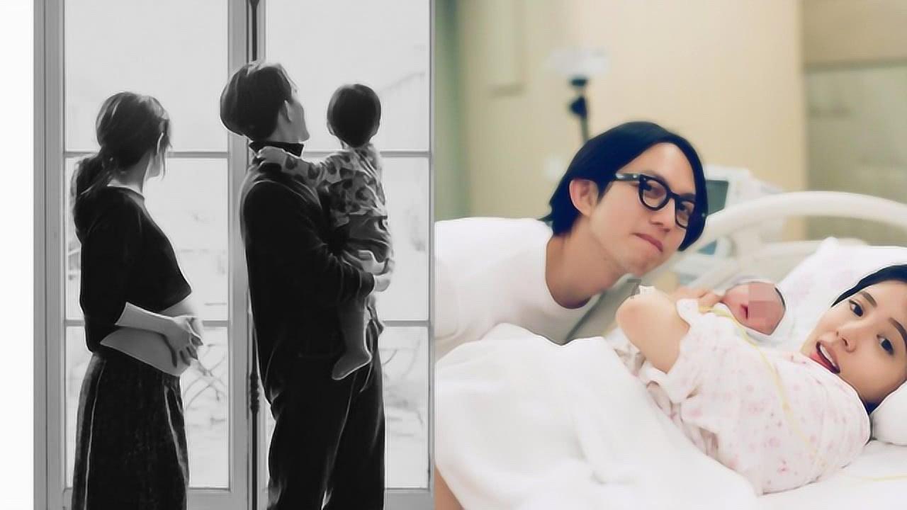 葬礼上，周润发一把抱住这个刚成为寡妇的女人，原来40年的情谊至今未断