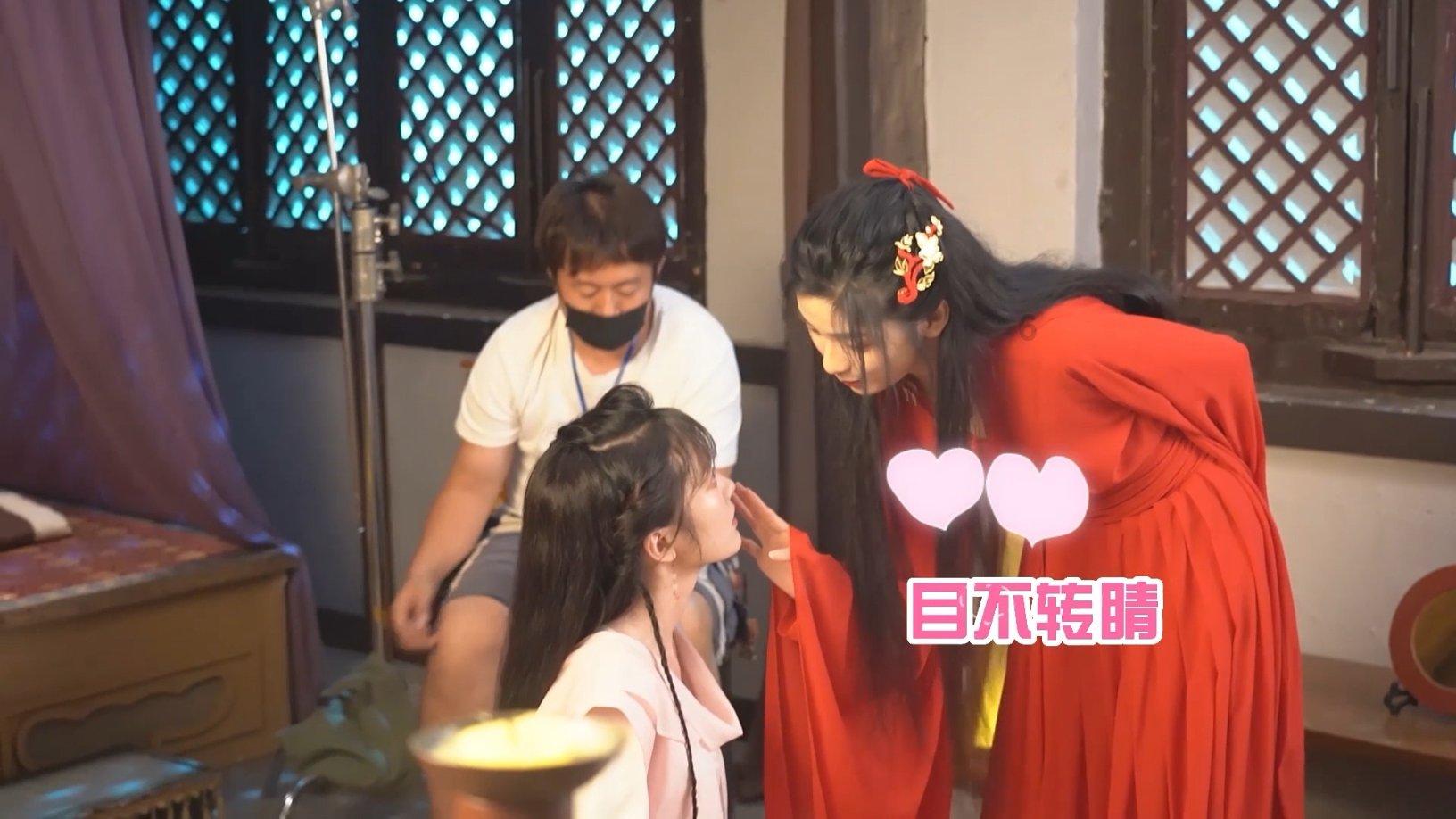 亿万僵尸
