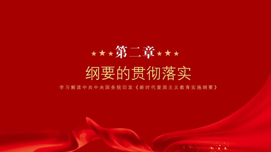 拯救可爱猫王