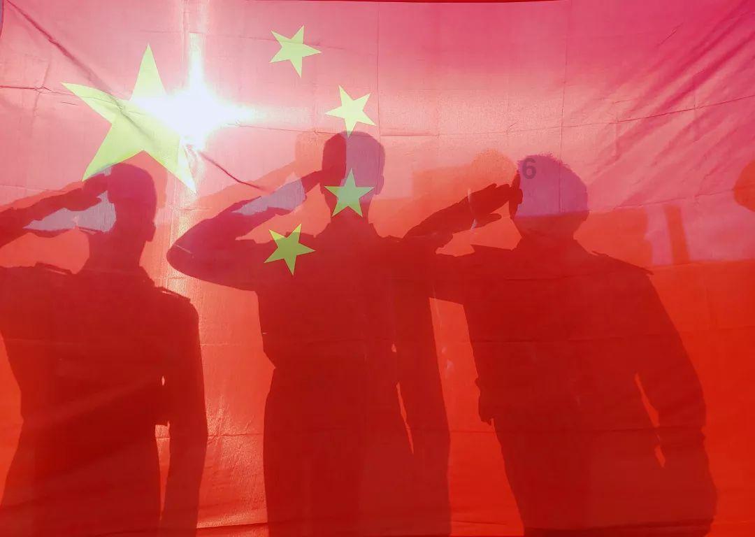 四季时尚的沫沫