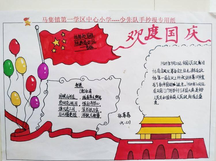 2场63分,张宁为何爆发?本人回应,山西男篮现在太需要他了