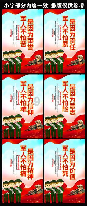 【时光剪影】2023回望随笔