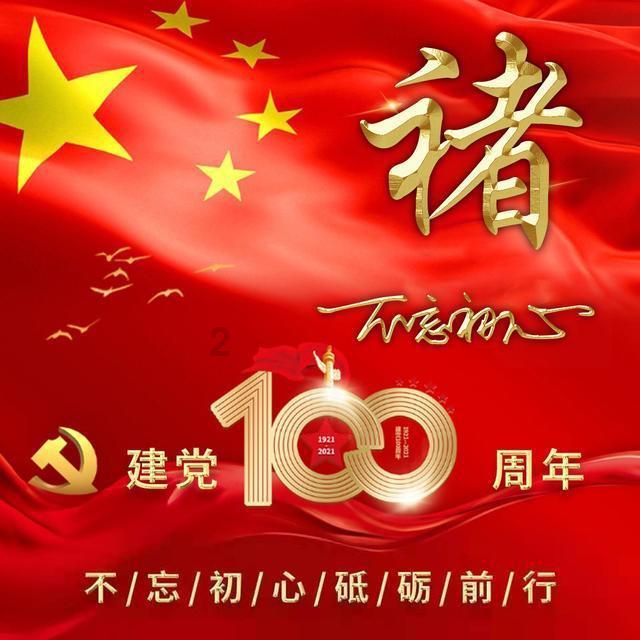 海滩度假胜地逃脱