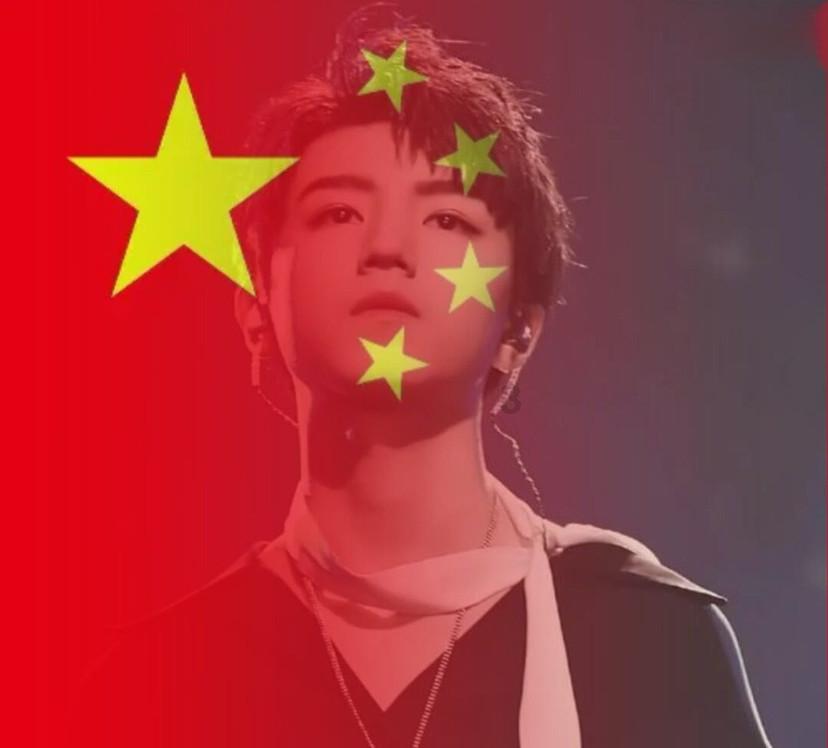 梦幻糖果森林逃生