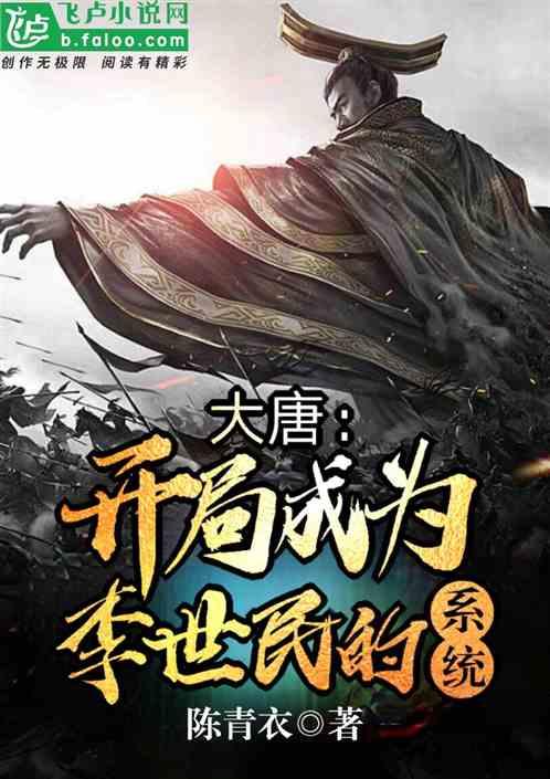 电脑一直转圈圈开不了机怎么办游戏画面