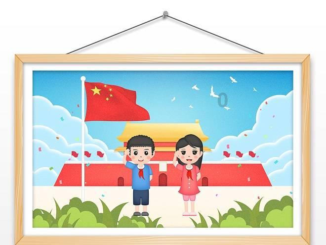 体验现在还有类似早期比特币这样的投资机会吗?知识星球,发现无限精彩!