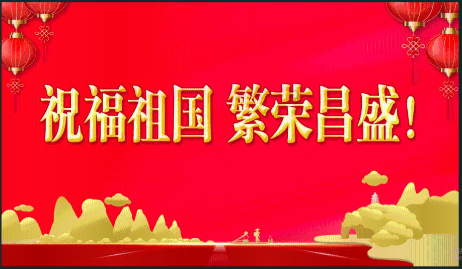 为乡村添“绿”增“颜”！苏州相城度假区（阳澄湖镇）美丽庭院上新