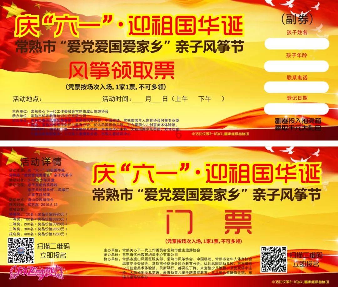 玉米面别蒸窝窝头了，农村媳妇教你新做法，金黄酥脆，层层松软游戏画面