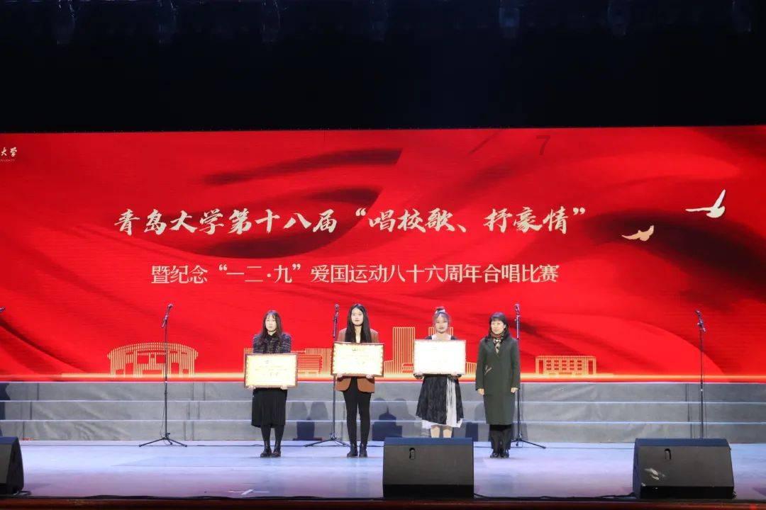 手持气体检测仪定制_气体检测仪手持终端_便携式多种气体检测仪方案厂家