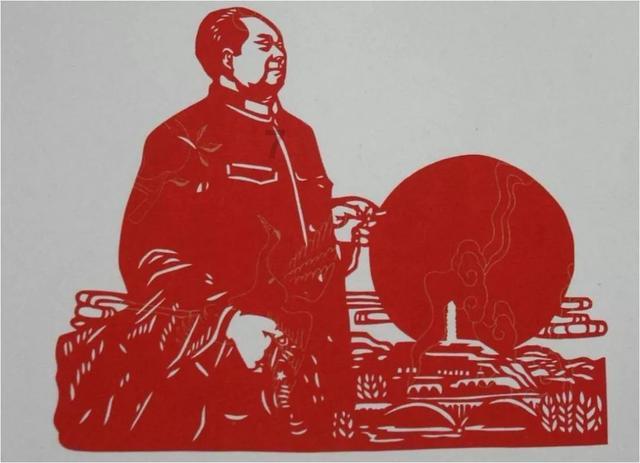 泡泡袖夏装
