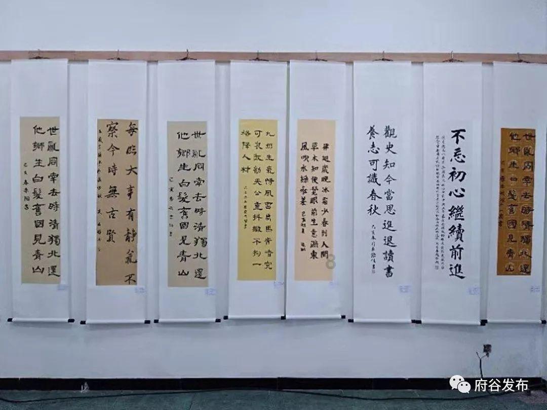 俄罗斯如何把武器运到加里宁格勒部署？