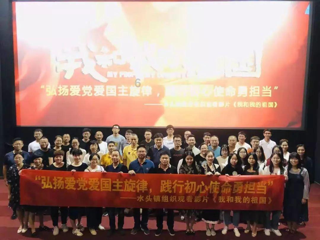 职场上有哪一些事情是你不能接受的?,优质红迪网平台,共享热门话题