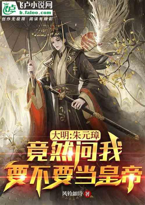中原银行焦作分行与黄河交通学院 签订银校合作协议