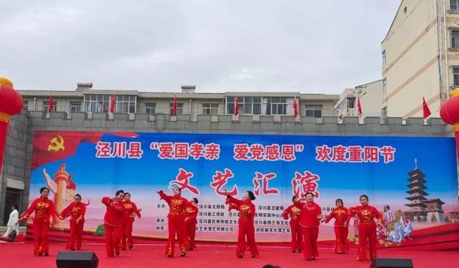 ug怎么把两个文件导入一起？游戏画面