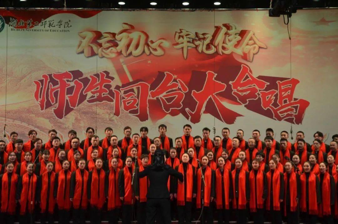 梦幻诛仙