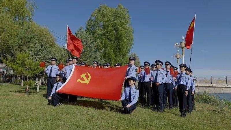 易币付链接游戏画面