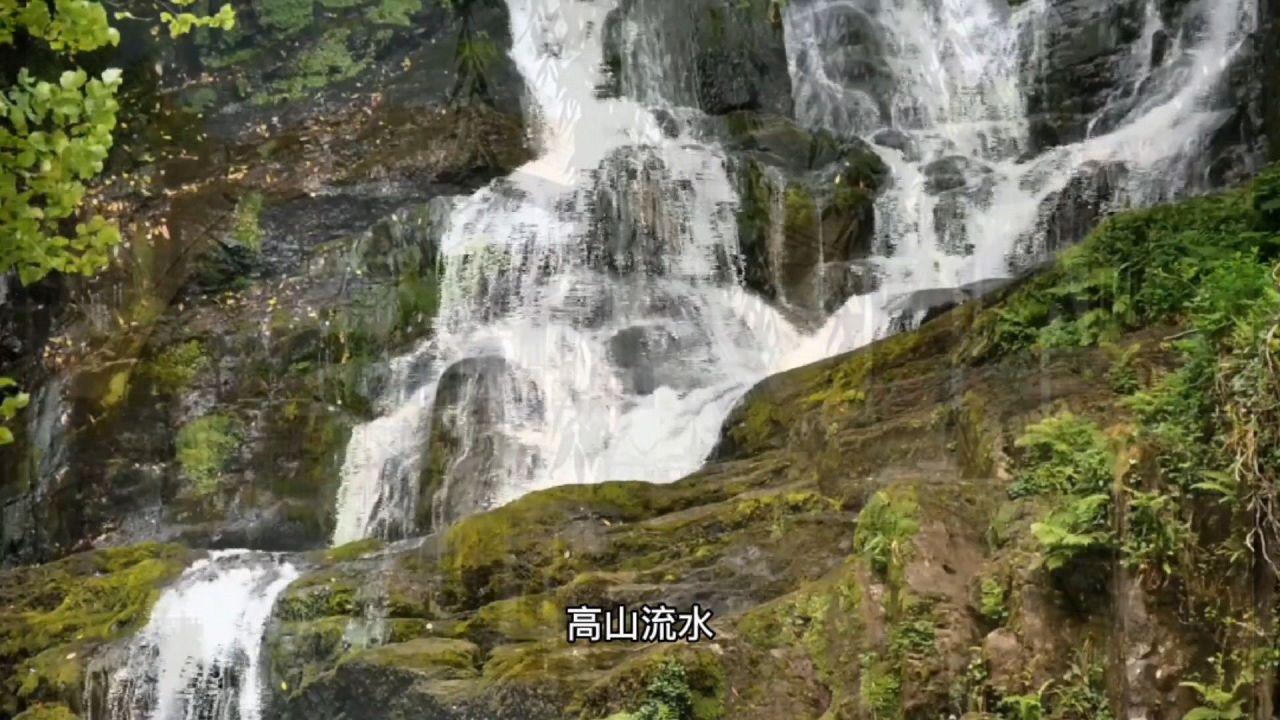 王者荣耀