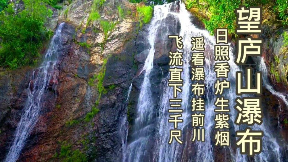 因为父母而分手的情侣们，你们现在后悔么？游戏画面
