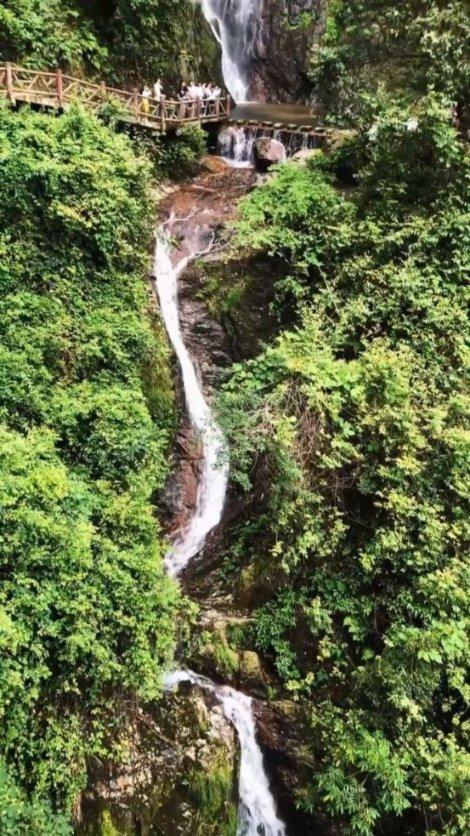 只有红楼梦·戏剧幻城获评“2023年度微博最受关注国内景区”