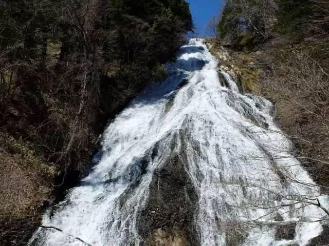 拼图合集