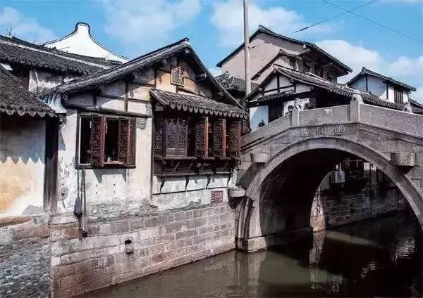 央视发声，统一手机充电接口标准，苹果手机该怎么办？