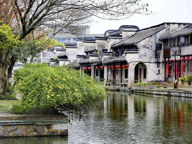 东西问·中法建交60周年丨魏延年:一个法国人的塑像何以入藏中国船政文化博物馆?