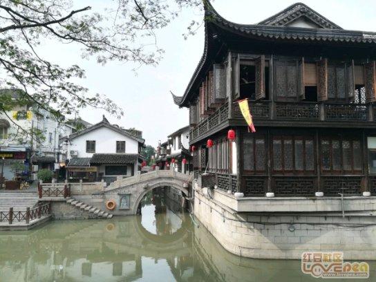 速腾最强劲敌来了!比亚迪秦L开启双车战略抢占家轿市场