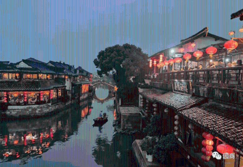 全战：幕府将军2