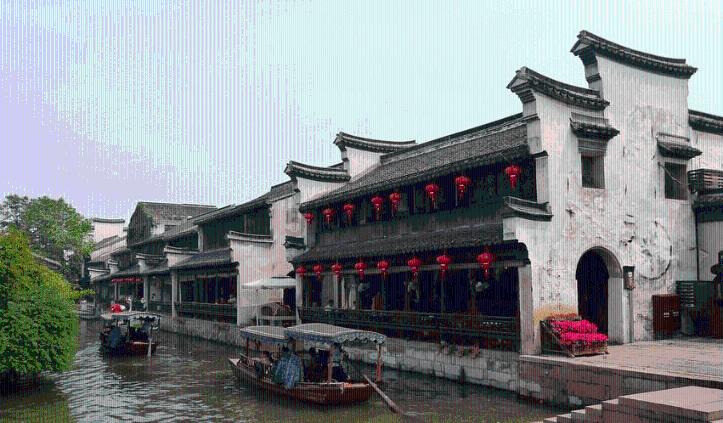 这么好玩的长春,你还不来打卡吗?