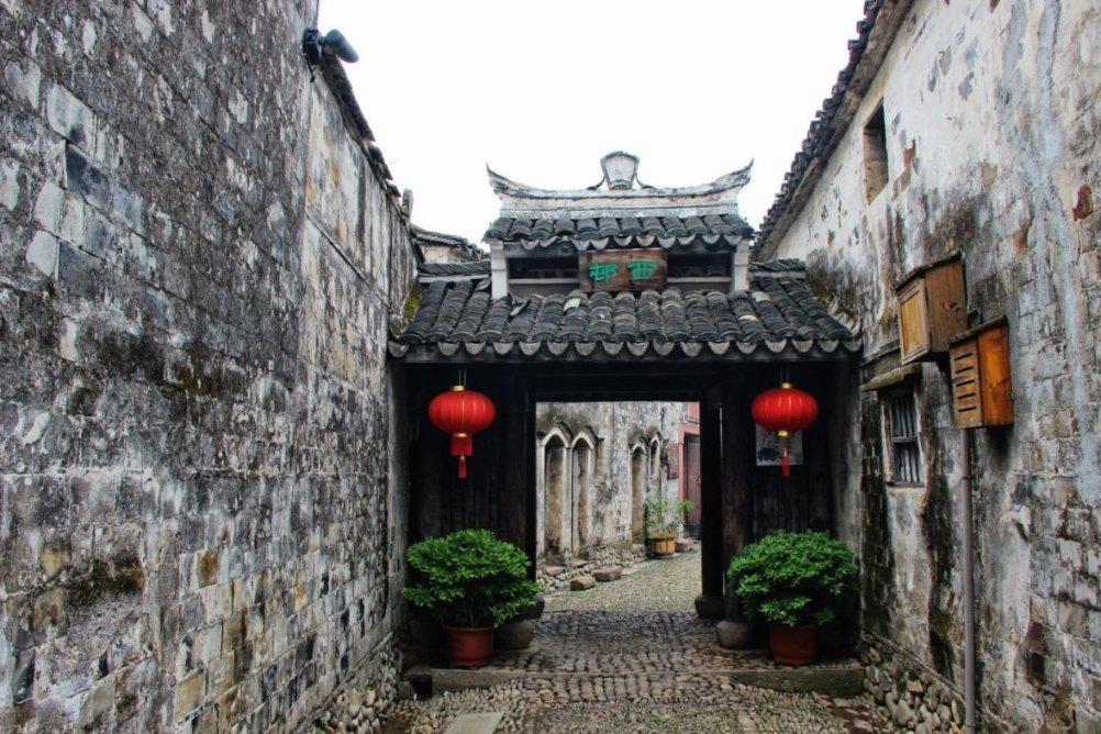 杰茜的欢乐时光