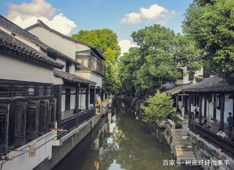 推动新型烟花和有色金属 产业发展