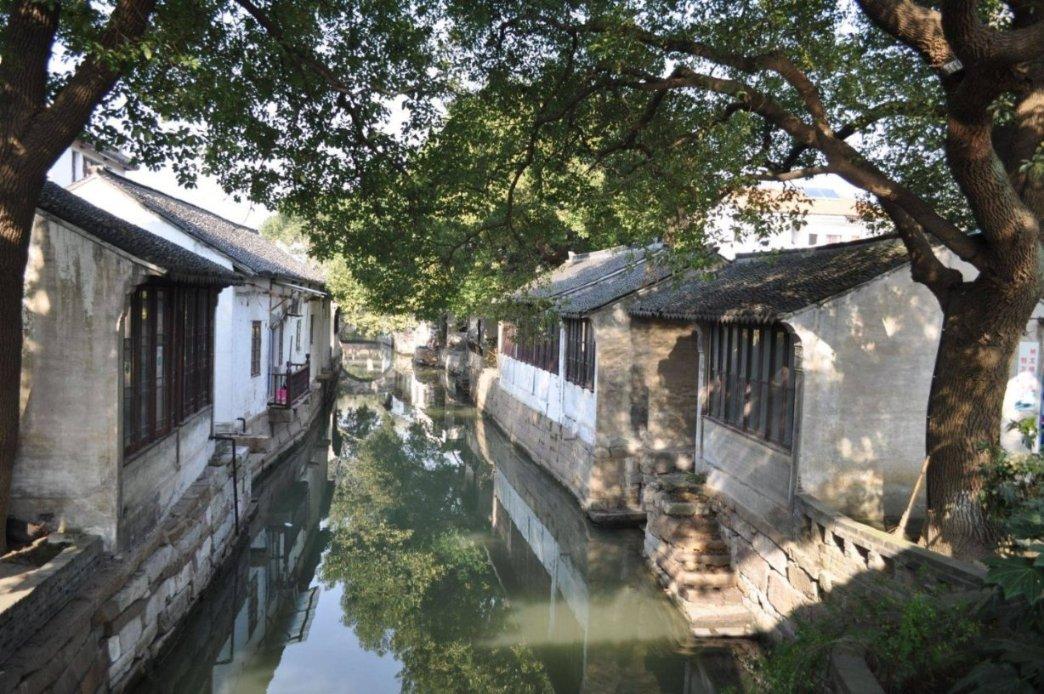 中储粮：2023年考核结果显示中央储备粮账实相符、质量良好
